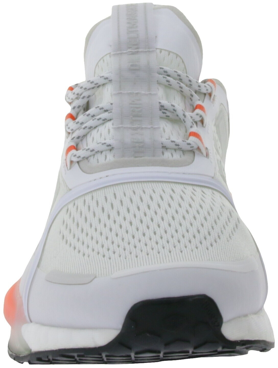 Adidas nmd discount idealo uruguay