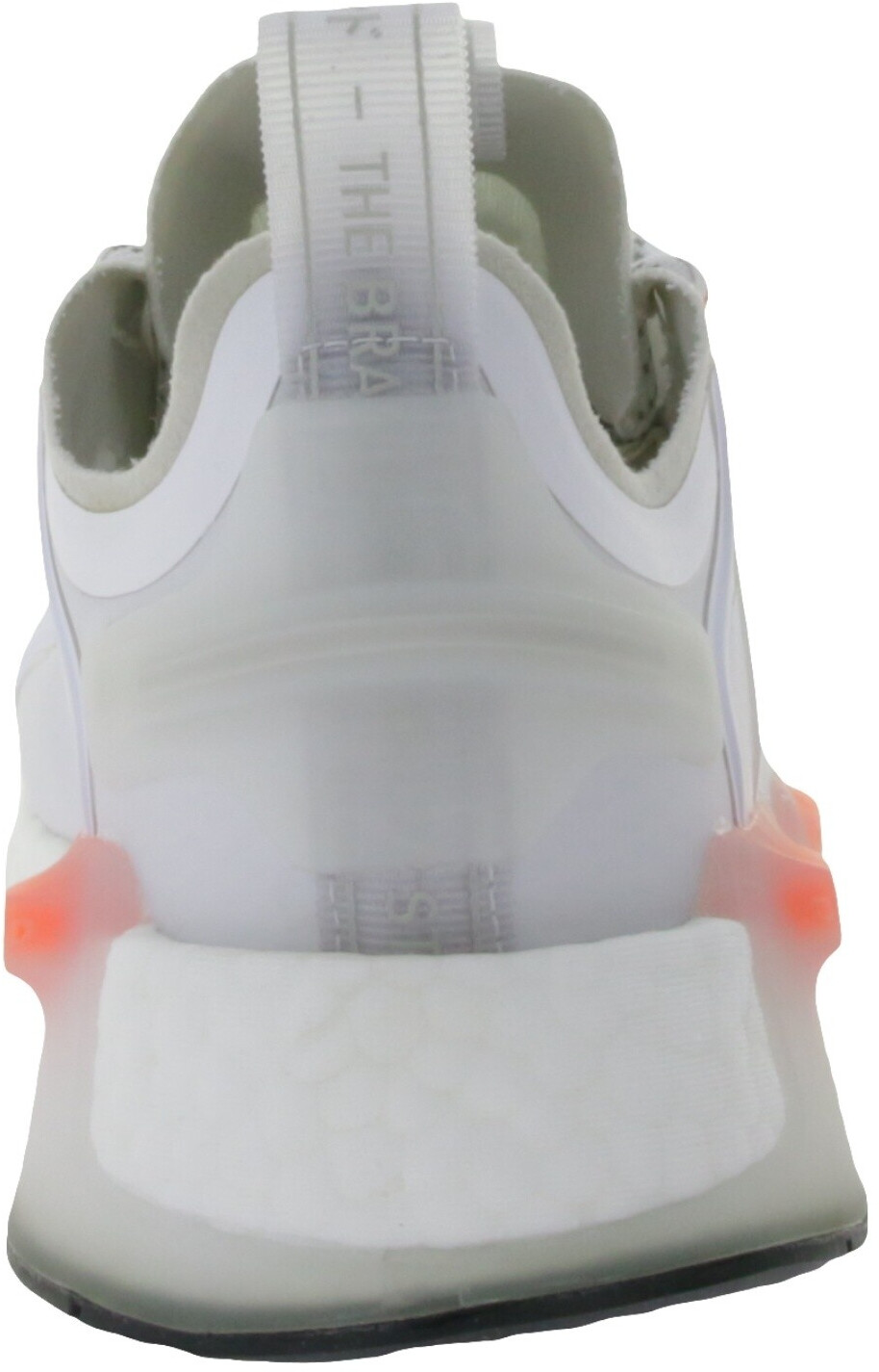 Adidas nmd deals idealo uk