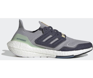 Men s adidas ultraboost shop s l running shoes reviews