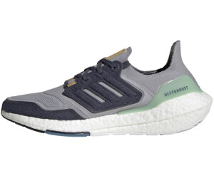Ultraboost 20 cheap linen