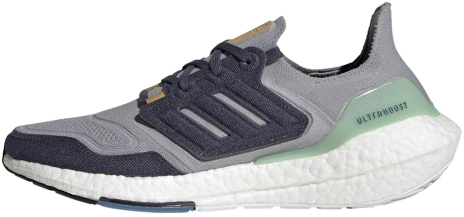 Adidas ultra boost s&l navy on sale