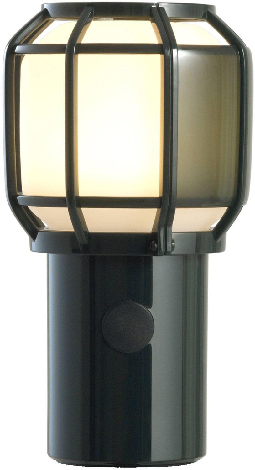 Marset Chispa green
