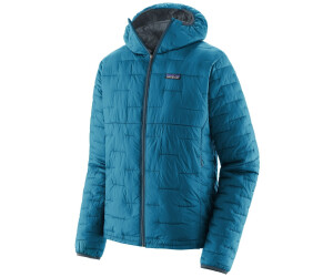 Patagonia micro puffer cheap