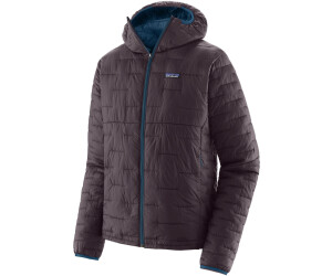 Patagonia Men s Micro Puff Hoody 84031 a 151 92 oggi Migliori prezzi e offerte su idealo