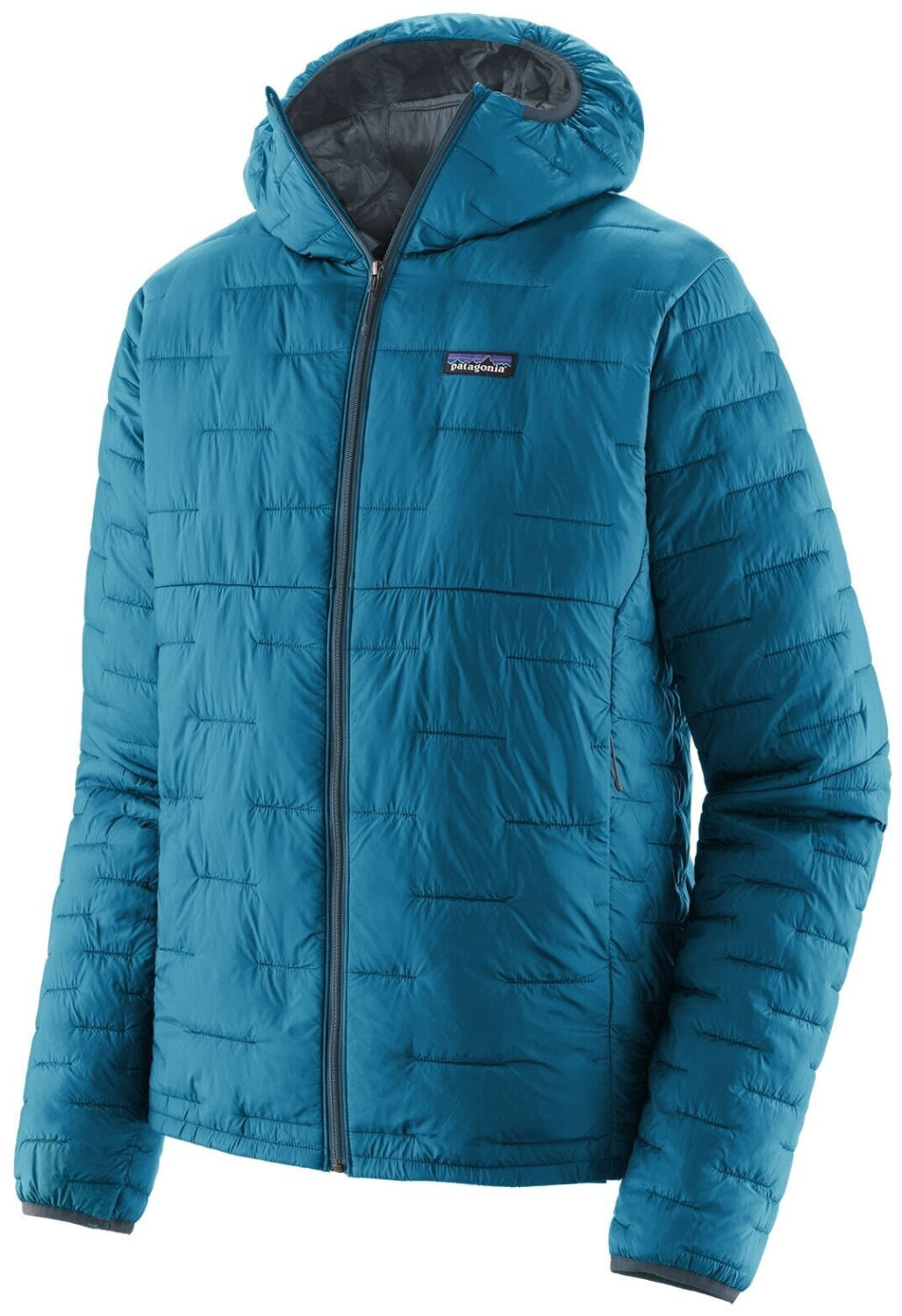 Patagonia micro puff vest sale clearance