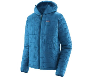 Patagonia Men s Micro Puff Hoody 84031 desde 210 00 Compara precios en idealo
