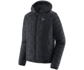 Patagonia Men s Micro Puff Hoody 84031 a 151 92 oggi Migliori prezzi e offerte su idealo