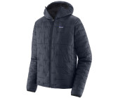 Patagonia Men s Micro Puff Hoody 84031 ab 149 90 Black Friday Deals Preisvergleich bei idealo