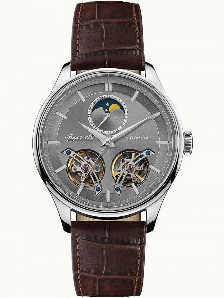 Jam ingersoll new arrivals