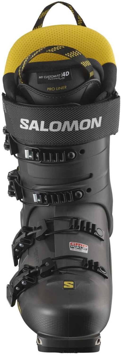 Salomon shift 120 deals