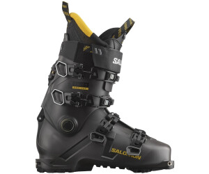 Buy Salomon Shift pro 120 At 2023 from 363.90 Today Best