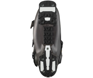Salomon shop shift 2020