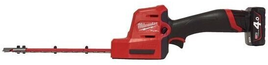 Milwaukee M12 FHT20-402 (4933479676)
