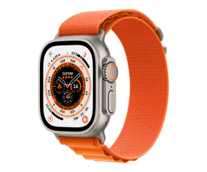 Best small discount digital watch