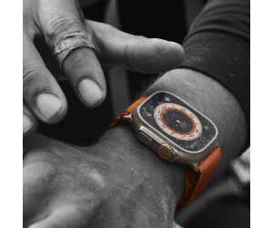 Larger apple sales watch bands
