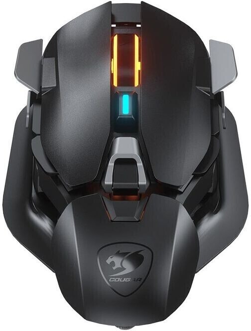 Cougar Dualblader Gaming Mouse