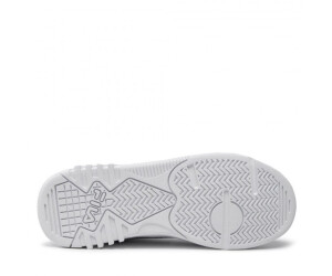 Fila fx discount 1 mid white
