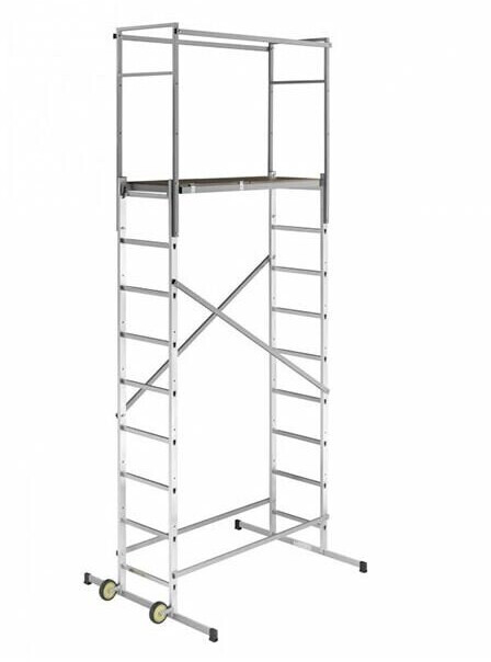 Hailo 9475-901