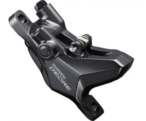 Shimano sales deore precio