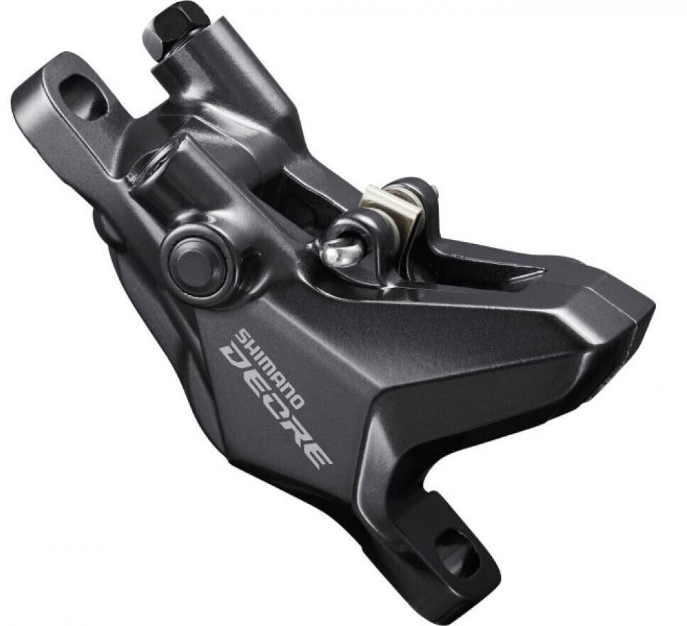 Shimano Deore BR M6100 desde 31 49 Compara precios en idealo
