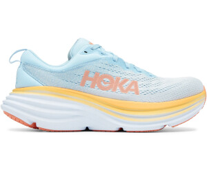Buy Hoka Bondi 8 Wide Women from 144.95 Today Best Deals on