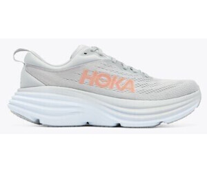 Hoka one sales bondi wide