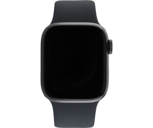 Apple watch series 5 negro top