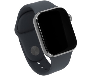 Apple watch serie cheap 3 idealo