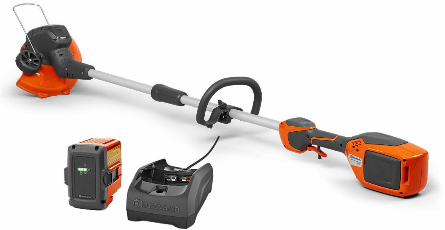 Husqvarna 110iL