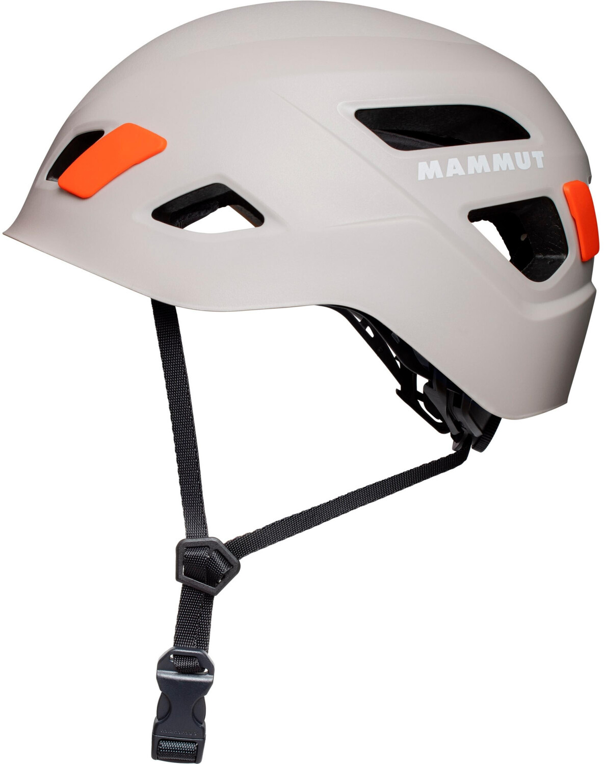 Mammut Skywalker 3.0 grey