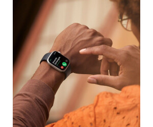 Apple watch serie 3 acciaio sales