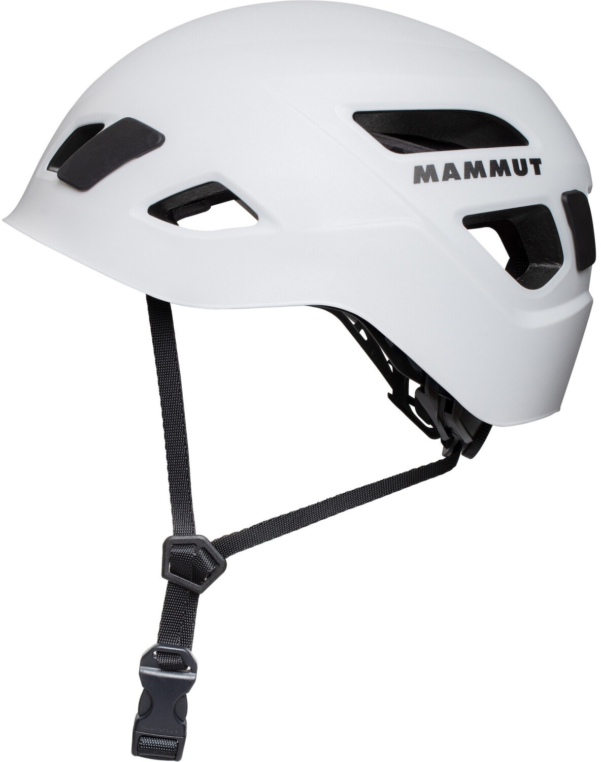Mammut Skywalker 3.0 purple