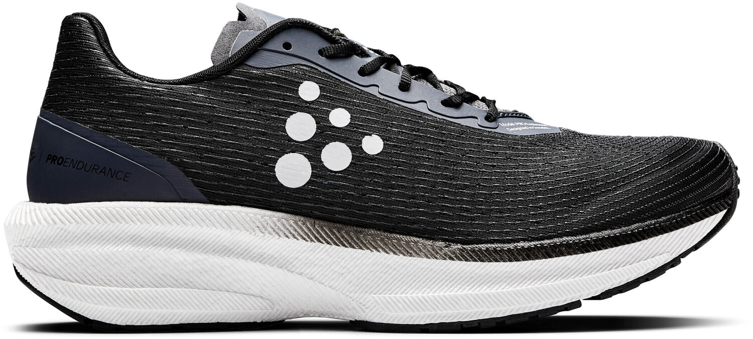 Craft Pro Endur Distance black