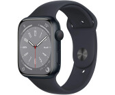 Smartwatch Apple 2024 Prezzi bassi e migliori offerte su idealo