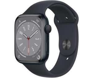 Apple watch milimetros shop