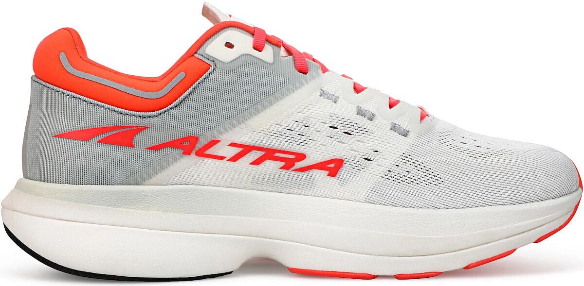 Altra vanish femme sale