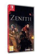 Zenith (Switch)