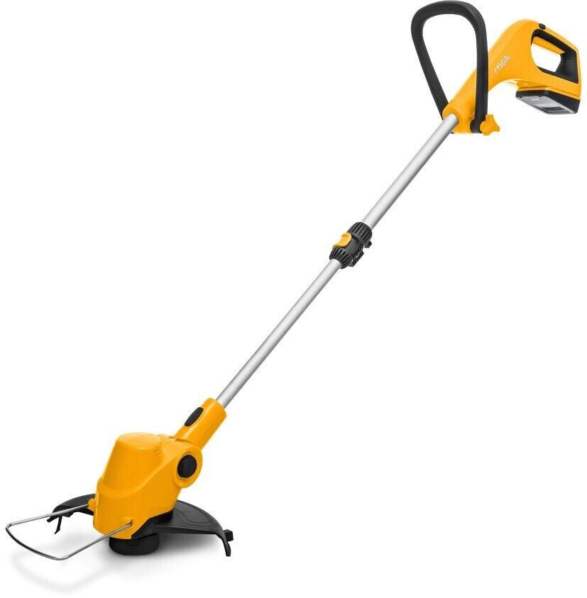 Stiga GT 100e Kit (271102108/ST2)