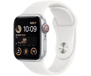 Apple watch serie hotsell 5 40 mm precio