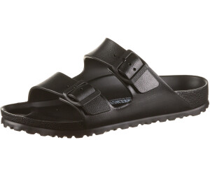Birkenstock Arizona EVA schmal black ab 37 50 Dezember 2024 Preise Preisvergleich bei idealo