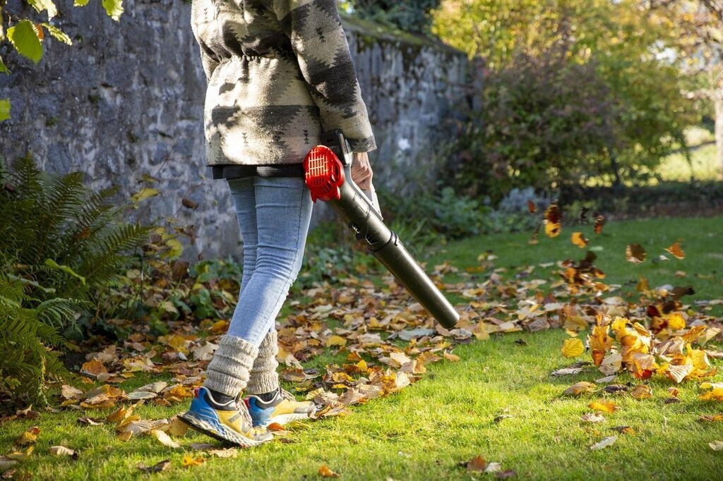 Ikra Ikra 74002700-AZ1 - side view