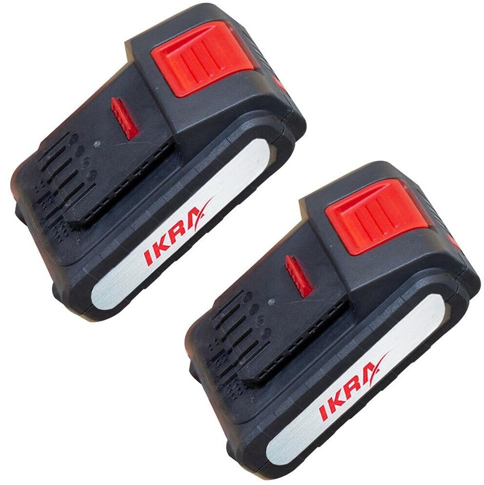 Ikra Ikra 74002700-AZ1 - view 6