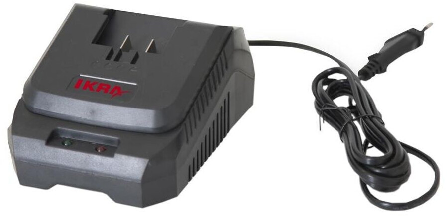 Ikra Ikra 74002700-AZ1 - view 7