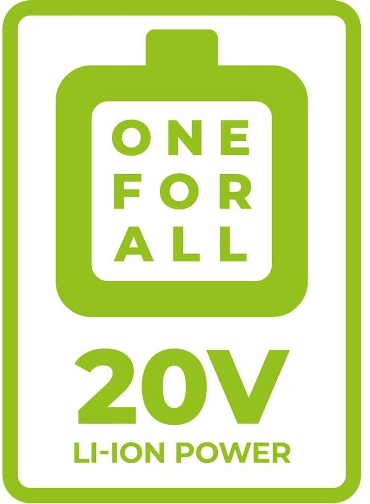 Ikra Ikra 74002700-AZ1 - view 8