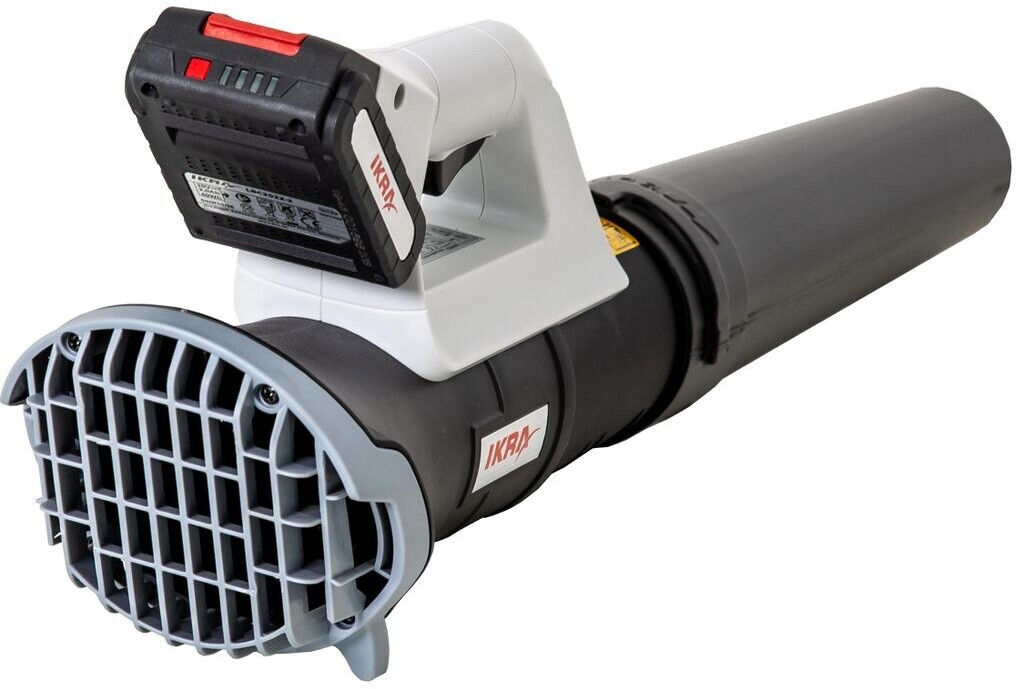 Ikra Ikra 74002700-AZ1 - view 9