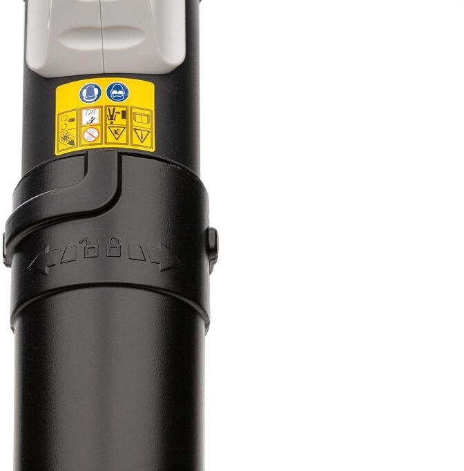 Ikra Ikra 74002700-AZ1 - view 10