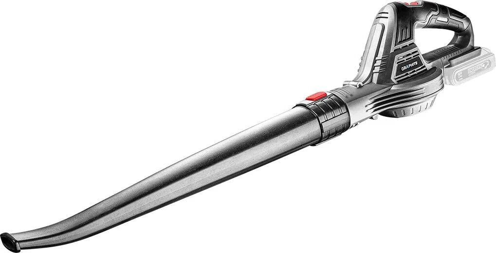 Graphite 58G031