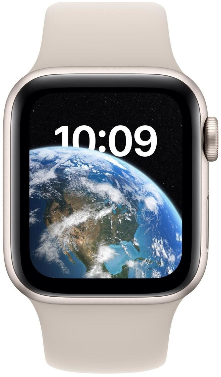 Apple Watch SE 2022 Preisvergleich € 40mm 4G | ab bei Polarstern 299,00 Polarstern Sportarmband