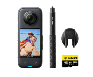 best buy insta360