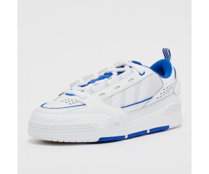 Adidas ADI2000 cloud white/cloud white/blue desde 79,00 € | Compara precios  en idealo